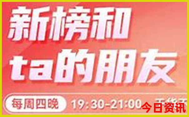 西安最值得去的地方有哪些