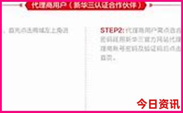 北京去哪里玩便宜又好玩又近一点