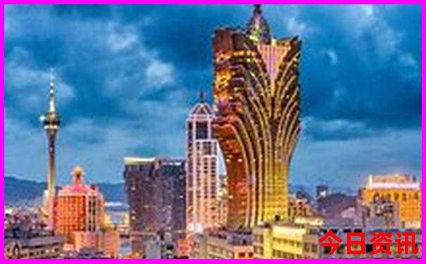 温州旅游必去十大景点推荐